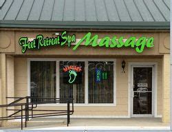 erotic massage atlanta|Erotic Massage Parlors in Atlanta and Happy Endings GA.